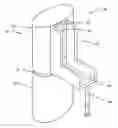 Fig. 01 - Methods and apparatus for supporting a column
