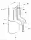 Fig. 02 - Methods and apparatus for supporting a column