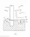 Fig. 03 - Methods and apparatus for supporting a column
