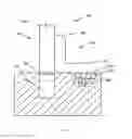 Fig. 04 - Methods and apparatus for supporting a column