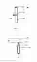 Fig. 05 - Methods and apparatus for supporting a column
