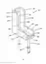Fig. 07 - Methods and apparatus for supporting a column