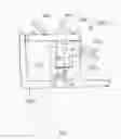 Fig. 08 - Unitary construction micro camper with integrated climate control system