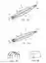 Fig. 02 - Erectable shelter structures and methods of assembly and disassembly