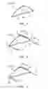 Fig. 03 - Erectable shelter structures and methods of assembly and disassembly