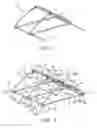 Fig. 04 - Erectable shelter structures and methods of assembly and disassembly