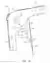 Fig. 06 - Erectable shelter structures and methods of assembly and disassembly