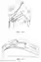 Fig. 07 - Erectable shelter structures and methods of assembly and disassembly