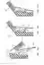 Fig. 08 - Erectable shelter structures and methods of assembly and disassembly