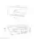 Fig. 01 - Handle device for vehicle