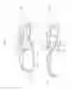 Fig. 03 - Handle device for vehicle