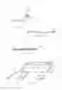 Fig. 10 - Locking assembly for electronic tablet and other devices