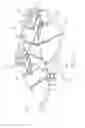 Fig. 11 - Locking assembly for electronic tablet and other devices