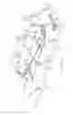 Fig. 17 - Locking assembly for electronic tablet and other devices