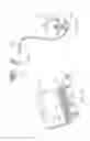 Fig. 20 - Locking assembly for electronic tablet and other devices
