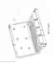 Fig. 22 - Locking assembly for electronic tablet and other devices