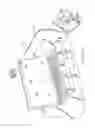Fig. 23 - Locking assembly for electronic tablet and other devices