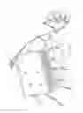 Fig. 24 - Locking assembly for electronic tablet and other devices