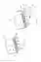 Fig. 25 - Locking assembly for electronic tablet and other devices