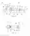 Fig. 29 - Locking assembly for electronic tablet and other devices