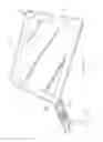 Fig. 37 - Locking assembly for electronic tablet and other devices