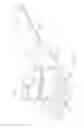 Fig. 40 - Locking assembly for electronic tablet and other devices