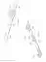 Fig. 42 - Locking assembly for electronic tablet and other devices