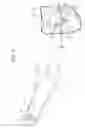 Fig. 04 - Vehicle door latch control device