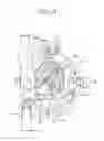 Fig. 07 - Vehicle door latch control device