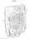 Fig. 10 - Vehicle door latch control device