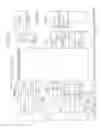 Fig. 12 - Vehicle door latch control device