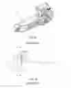 Fig. 02 - Door handle assembly for motor vehicle