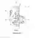 Fig. 03 - Door handle assembly for motor vehicle