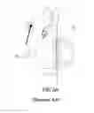 Fig. 04 - Door handle assembly for motor vehicle