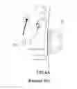 Fig. 06 - Door handle assembly for motor vehicle