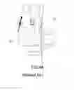 Fig. 07 - Door handle assembly for motor vehicle