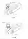 Fig. 08 - Door handle assembly for motor vehicle