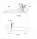 Fig. 09 - Door handle assembly for motor vehicle