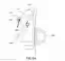 Fig. 13 - Door handle assembly for motor vehicle