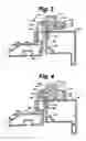 Fig. 03 - FER locking system for sliding windows