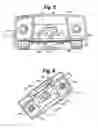 Fig. 04 - FER locking system for sliding windows