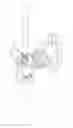 Fig. 01 - Rotary lever lock