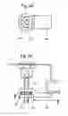 Fig. 03 - Rotary lever lock