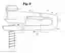Fig. 06 - Self locating tie bar guide for sash lock tie bars