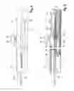Fig. 04 - Sliding arrangement