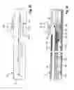 Fig. 12 - Sliding arrangement