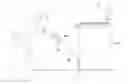 Fig. 01 - Home appliance having movable door handle