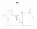 Fig. 02 - Home appliance having movable door handle
