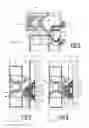 Fig. 05 - Sliding door guide and an assembly comprising such a guide