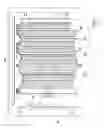 Fig. 02 - Mini Slat Folding Door